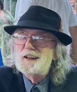 Vaughn Jennings